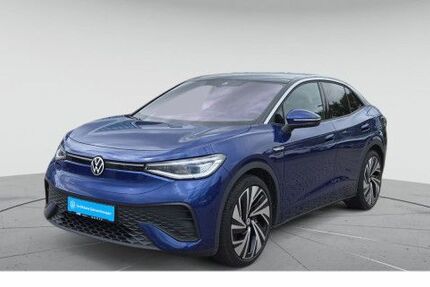 VW ID.5 28.821 km 33.333 &euro; Darmstadt 64295