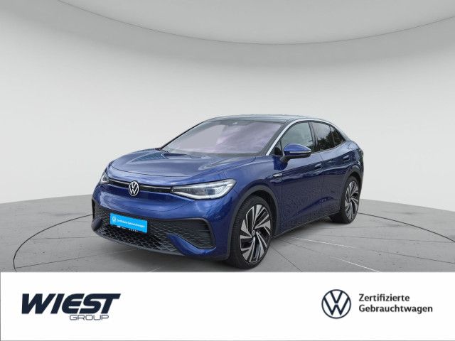 VW ID.5 28.821 km 33.333 &euro; Darmstadt 64295