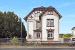 Etagenwohnung Oberursel (Taunus) Oberursel - 4 Zimmer, 94 m&sup2;, 535.000&euro; | Angebot:24040304