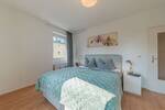 Etagenwohnung Frankfurt am Main Nordend-Ost - 2 Zimmer, 46 m&sup2;, 1.580&euro; | Angebot:26376063