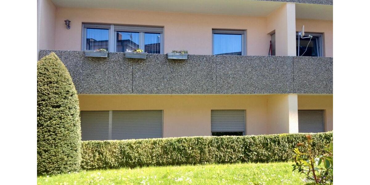 Hochparterre Frankfurt am Main Nord-Ost - 3 Zimmer, 77 m&sup2;, 425.000&euro; | Angebot:26859232