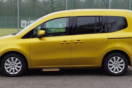 Mercedes-Benz Citan 5.085 km 29.900 &euro; Frankfurt 60386