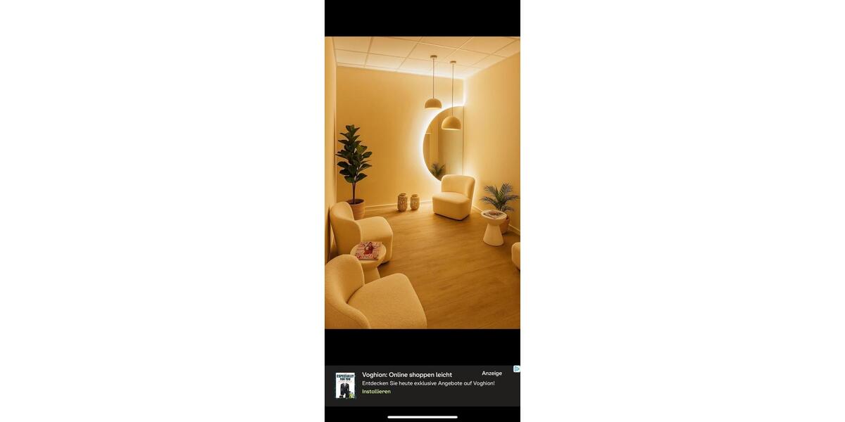 Gewerbeobjekt Rödermark - 415&euro; | Angebot:24838896