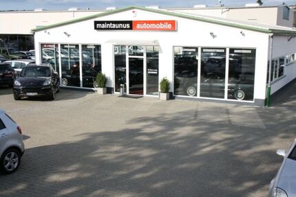 Opel Meriva 28.900 km 11.990 &euro; Hofheim-Wallau 65719