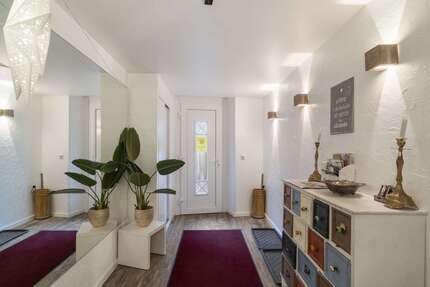 Wohnung Königstein i. Ts. - 10 Zimmer, 256 m&sup2;, 645.000&euro; | Angebot:26217548