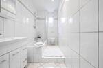Etagenwohnung Frankfurt am Main Sachsenhausen - 4 Zimmer, 87 m&sup2;, 694.000&euro; | Angebot:26418270