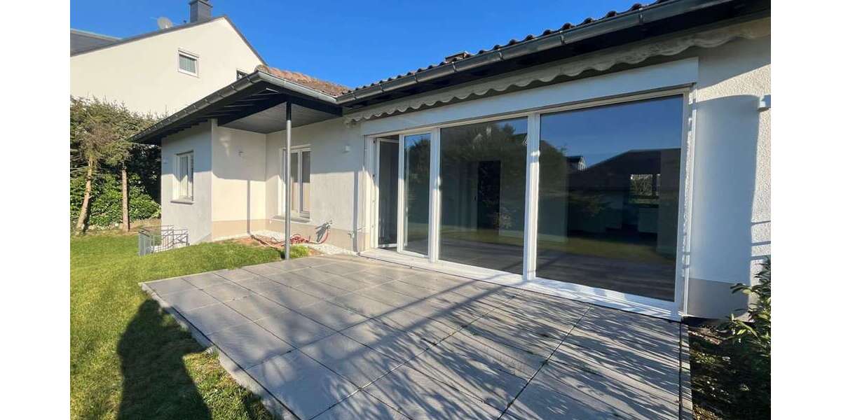 Einfamilienhaus Kronberg - 9 Zimmer, 305 m&sup2;, 4.950&euro; | Angebot:25440092