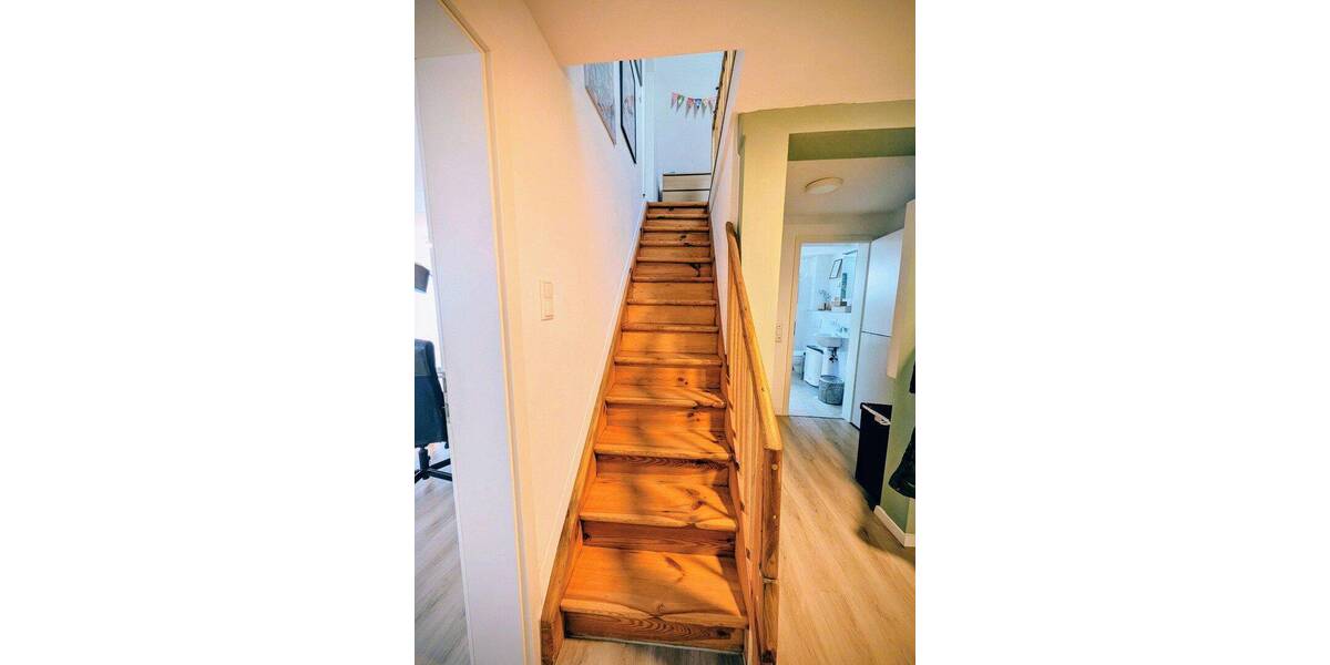 Einfamilienhaus Bruchköbel Niederissigheim - 4 Zimmer, 117 m&sup2;, 459.000&euro; | Angebot:26851393