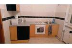 Erdgeschoßwohnung Hanau Kesselstadt - 2.5 Zimmer, 64 m&sup2;, 580&euro; | Angebot:26645381