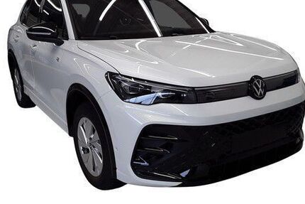 VW Tiguan 2.711 km 46.480 &euro; Neu-Isenburg 63263