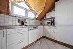 Etagenwohnung Weiterstadt Schneppenhausen - 3 Zimmer, 65 m&sup2;, 239.000&euro; | Angebot:26805769