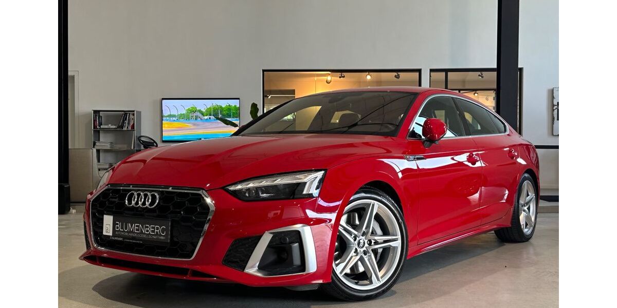 Audi A5 82.412 km 36.980 &euro; Rodgau-Weiskirchen/nähe Frankfurt am Main 63110