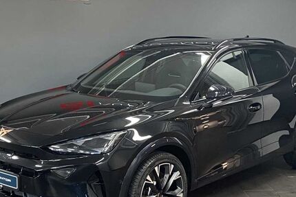 Cupra Formentor 5.950 km 48.990 € Offenbach 63069