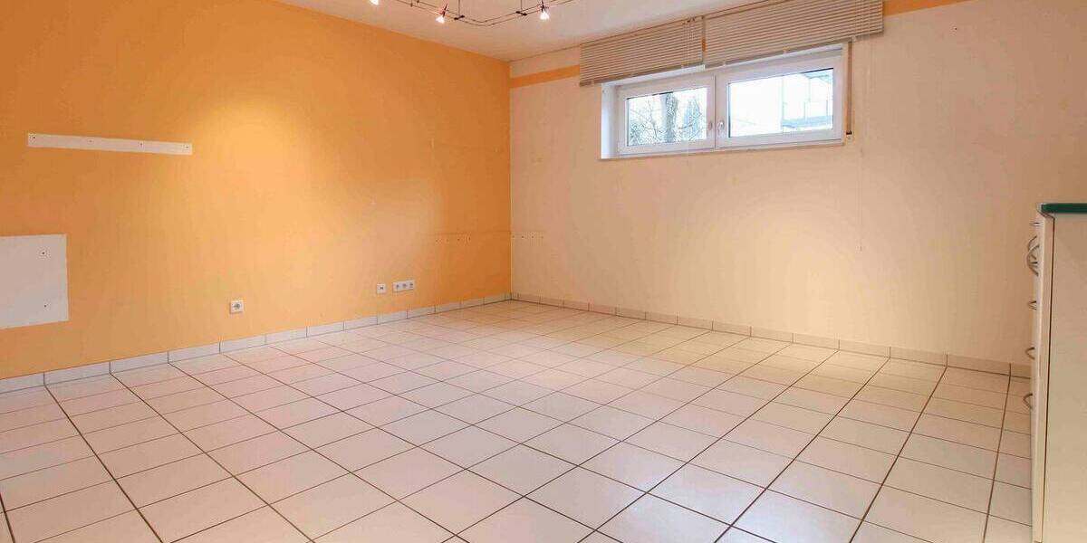 Einfamilienhaus Nauheim - 6 Zimmer, 975.000&euro; | Angebot:26768466