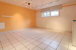 Einfamilienhaus Nauheim - 6 Zimmer, 975.000&euro; | Angebot:26768466