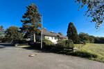 Dachgeschoßwohnung Schmitten im Taunus - 2 Zimmer, 50 m&sup2;, 105.000&euro; | Angebot:26794274