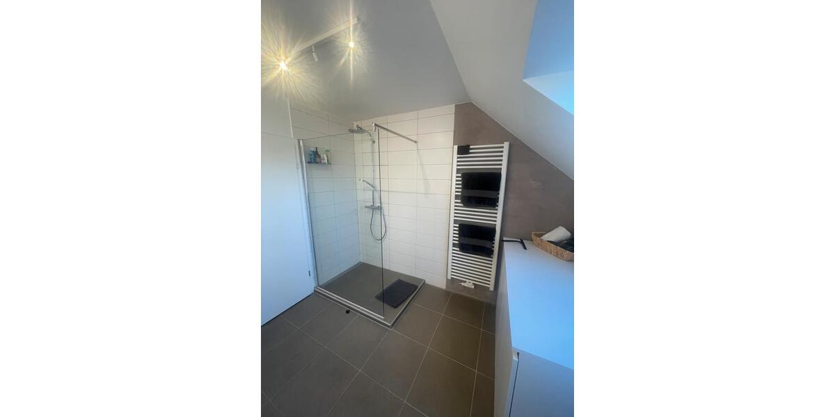 Dachgeschoßwohnung Königstein im Taunus - 3 Zimmer, 87 m&sup2;, 1.750&euro; | Angebot:25252610