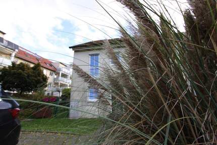 Frankfurt: Traumhaftes Reihenendhaus - bezugsfrei & bereit für Ihr neues Zuhause! 5 zimmer