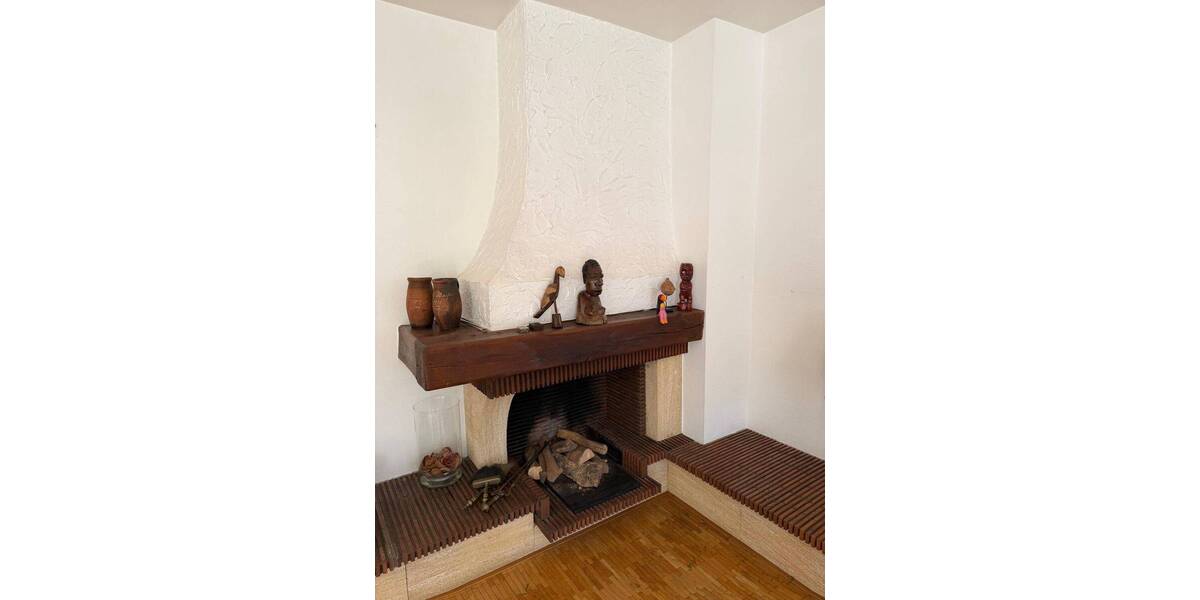 Doppelhaushälfte Langen - 5 Zimmer, 159 m&sup2;, 649.000&euro; | Angebot:26391892