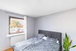 Doppelhaushälfte Neu-Isenburg Isenburg - 4 Zimmer, 63 m&sup2;, 434.900&euro; | Angebot:25822227