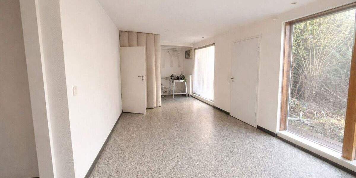Doppelhaushälfte Frankfurt am Main Griesheim - 5 Zimmer, 160 m&sup2;, 750.000&euro; | Angebot:25654298