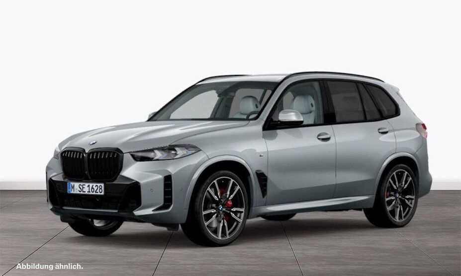 X5