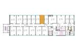 Gewerbeobjekt Frankfurt Ostend - 750&euro; | Angebot:25739607