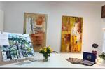 Gewerbeobjekt Hanau - 400&euro; | Angebot:26054896