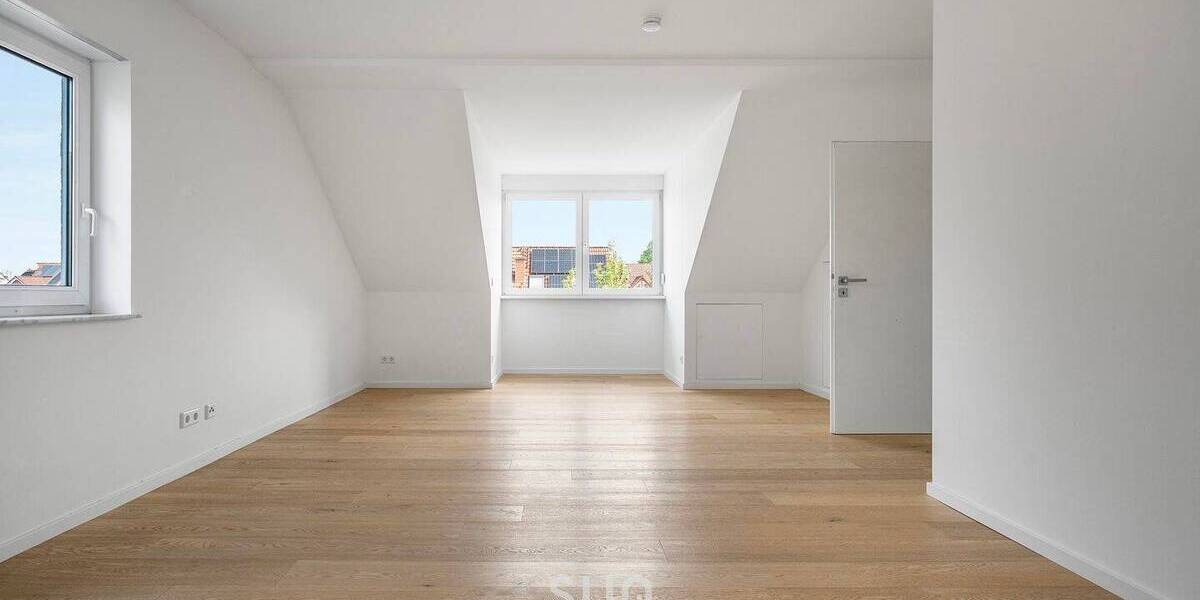 Doppelhaushälfte Dreieich Dreieichenhain - 8 Zimmer, 257 m&sup2;, 799.000&euro; | Angebot:26474846
