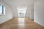 Doppelhaushälfte Dreieich Dreieichenhain - 8 Zimmer, 257 m&sup2;, 799.000&euro; | Angebot:26474846