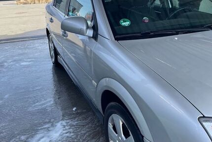 Opel Vectra 170.000 km 1.400 &euro; Altenstadt 63674