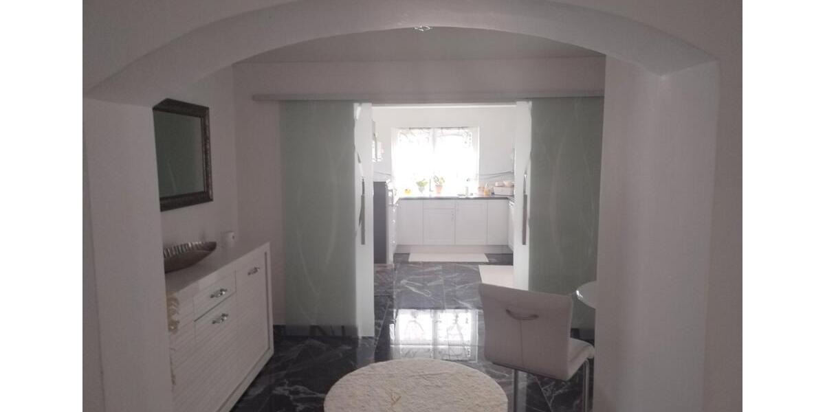 Einfamilienhaus Münster (Hessen) - 7 Zimmer, 260 m&sup2;, 480.000&euro; | Angebot:26312502