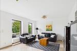 Einfamilienhaus Mömbris - 8 Zimmer, 350 m&sup2;, 2.700&euro; | Angebot:26367496