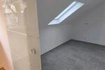 3,5-Dachgeschosswohnung in Mühlheim am Main 3.5 zimmer