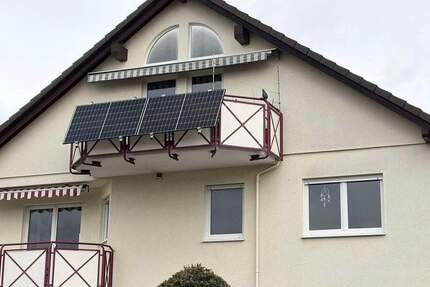 Wohnung Rodenbach Niederrodenbach - 4 Zimmer, 96 m&sup2;, 349.000&euro; | Angebot:25681414