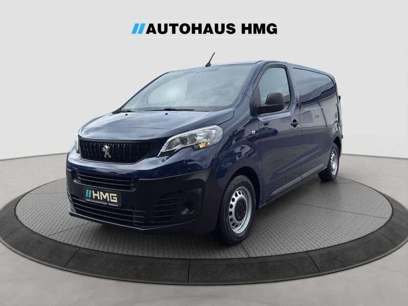 Peugeot Expert 140.000 km 12.900 € Büdingen-Düdelsheim 63654