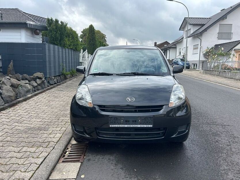 Sirion
