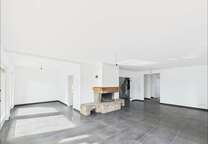 Haus zum Mieten in Glattbach 2.900 € 230 m²