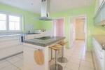 Einfamilienhaus Nauheim - 6 Zimmer, 975.000&euro; | Angebot:26768466