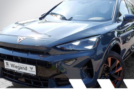 Cupra Formentor 11.455 km 34.383 € Gelnhausen 63571