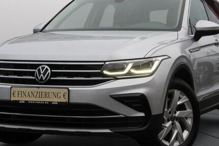 VW Tiguan 166.130 km 22.900 &euro; Frankfurt am Main 60386