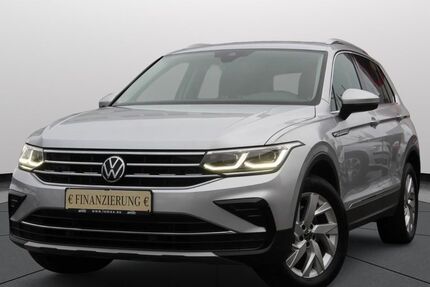 VW Tiguan 166.130 km 23.900 &euro; Frankfurt am Main 60386