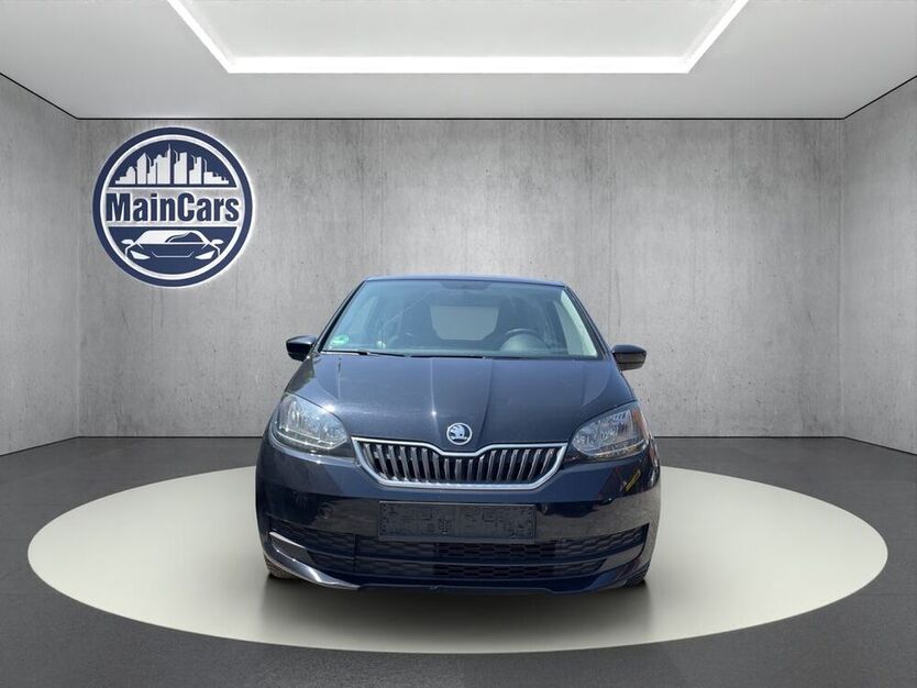 Citigo