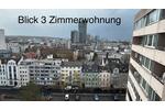 Etagenwohnung Offenbach am Main - 4 Zimmer, 142 m&sup2;, 560.000&euro; | Angebot:27088371