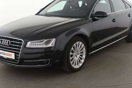 Audi A8 48.063 km 34.880 € Frankfurt am Main 65936