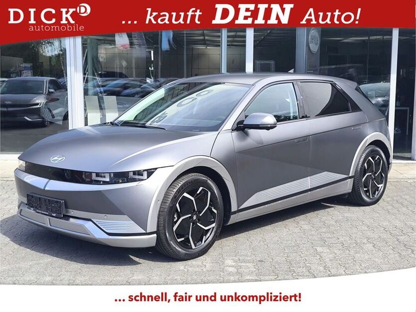 IONIQ 5