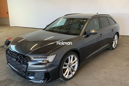 Audi A6 10.026 km 51.991 &euro; Eschborn 65760