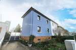Doppelhaushälfte Neu-Isenburg Isenburg - 4 Zimmer, 63 m&sup2;, 434.900&euro; | Angebot:25822227