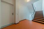 Etagenwohnung Frankfurt am Main Nordend-West - 2 Zimmer, 39 m&sup2;, 1.520&euro; | Angebot:26786818