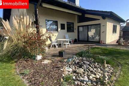 Haus Rodenbach - 4 Zimmer, 120 m&sup2;, 470.000&euro; | Angebot:26277747